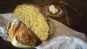 pane senatore cappelli integrale